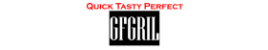 GFGRIL Официальный сайт интернет-магазин бытовой техники в России GFGRIL Официальный сайт интернет-магазин бытовой техники в России