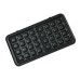 Электрогриль GF-040 Waffle-Grill-Toast с тремя съемными панелями