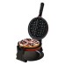 Электровафельница GF-020 Waffle Pro