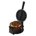 Электровафельница GF-020 Waffle Pro