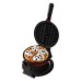 Электровафельница GF-020 Waffle Pro
