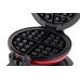 Электровафельница GF-020 Waffle Pro