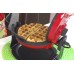 Электровафельница GF-020 Waffle Pro