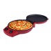 Мультипечь GFB-1500 PIZZA-GRILL