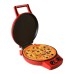 Мультипечь GFB-1500 PIZZA-GRILL