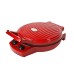 Мультипечь GFB-1500 PIZZA-GRILL