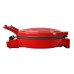 Мультипечь GFB-1500 PIZZA-GRILL