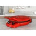 Мультипечь GFB-1500 PIZZA-GRILL