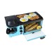 Мини-печь GFBB-9 Breakfast Bar