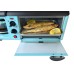 Мини-печь GFBB-9 Breakfast Bar