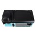 Мини-печь GFBB-9 Breakfast Bar