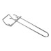 Мини-печь GFO-23 Convection Plus