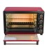 Мини-печь GFO-30 Grill Plus
