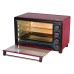 Мини-печь GFO-30 Grill Plus