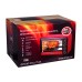 Мини-печь GFO-30 Grill Plus