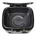 Фритюрница GFGril GFF-05 Compact