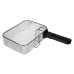 Фритюрница GFGril GFF-05 Compact