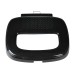 Фритюрница GFGril GFF-05 Compact