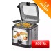 Фритюрница GFGril GFF-03 Easy Cook