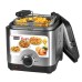 Фритюрница GFGril GFF-03 Easy Cook
