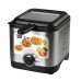 Фритюрница GFGril GFF-03 Easy Cook