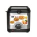 Фритюрница GFGril GFF-03 Easy Cook