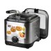 Фритюрница GFGril GFF-03 Easy Cook