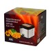 Фритюрница GFGril GFF-03 Easy Cook