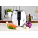 Аэрогриль GFGRIL GFA-3500 AIR FRYER