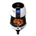 Аэрогриль GFGRIL GFA-3500 AIR FRYER