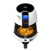 Аэрогриль GFGRIL GFA-3500 AIR FRYER