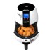 Аэрогриль GFGRIL GFA-3500 AIR FRYER