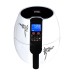 Аэрогриль GFGRIL GFA-3500 AIR FRYER