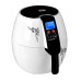 Аэрогриль GFGRIL GFA-3500 AIR FRYER