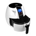 Аэрогриль GFGRIL GFA-3500 AIR FRYER