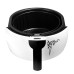 Аэрогриль GFGRIL GFA-3500 AIR FRYER