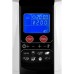 Аэрогриль GFGRIL GFA-3500 AIR FRYER