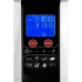 Аэрогриль GFGRIL GFA-3500 AIR FRYER