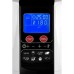 Аэрогриль GFGRIL GFA-3500 AIR FRYER