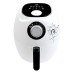 Аэрогриль GFA-2600 Air Fryer Compact