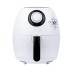 Аэрогриль GFA-2600 Air Fryer Compact