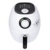 Аэрогриль GFA-2600 Air Fryer Compact