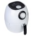 Аэрогриль GFA-2600 Air Fryer Compact