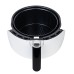 Аэрогриль GFA-2600 Air Fryer Compact