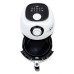 Аэрогриль GFA-2600 Air Fryer Compact