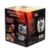 Аэрогриль GFA-2600 Air Fryer Compact