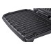 Электрический гриль GFGRIL GF-110 Grill Classic