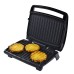 Электрический гриль GFGRIL GF-110 Grill Classic