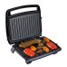 Электрический гриль GFGRIL GF-110 Grill Classic