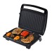 Электрический гриль GFGRIL GF-110 Grill Classic
